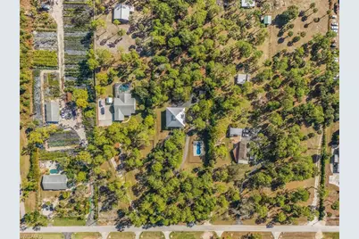 670 27th St NW, Naples, FL 34120 - Photo 35