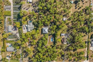 670 27th St NW, Naples, FL 34120 - Photo 35