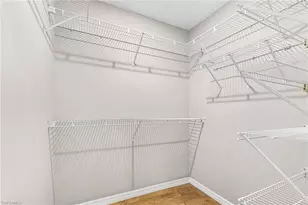 670 27th St NW, Naples, FL 34120 - Photo 13