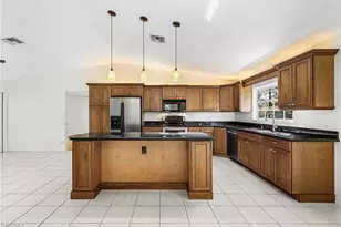 670 27th St NW, Naples, FL 34120 - Photo 9