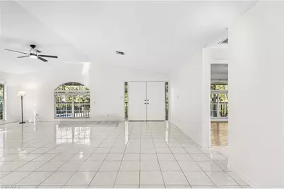 670 27th St NW, Naples, FL 34120 - Photo 5