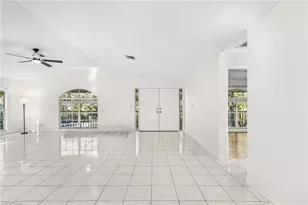 670 27th St NW, Naples, FL 34120 - Photo 5