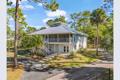 670 27th St NW, Naples, FL 34120 - Photo 1