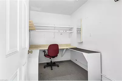 670 27th St NW, Naples, FL 34120 - Photo 27