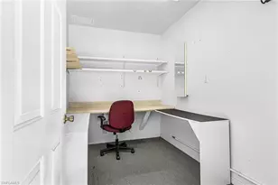 670 27th St NW, Naples, FL 34120 - Photo 27