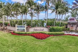 9270 Campanile Cir, Naples, FL 34114 - Photo 3