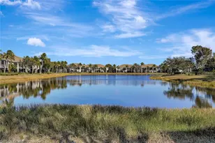 9270 Campanile Cir, Naples, FL 34114 - Photo 23