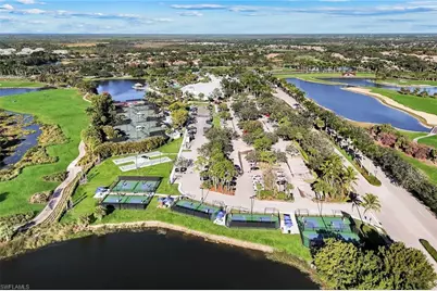 9270 Campanile Cir #102, Naples, FL 34114 - Photo 31