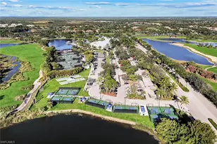 9270 Campanile Cir, Naples, FL 34114 - Photo 31