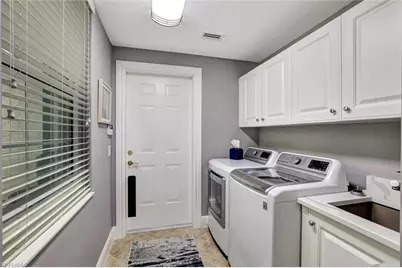 9270 Campanile Cir #102, Naples, FL 34114 - Photo 21