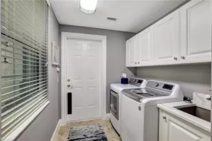 9270 Campanile Cir, Naples, FL 34114 - Photo 21