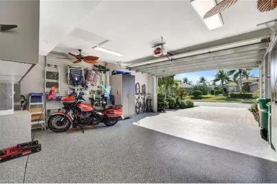 9270 Campanile Cir #102, Naples, FL 34114 - Photo 25