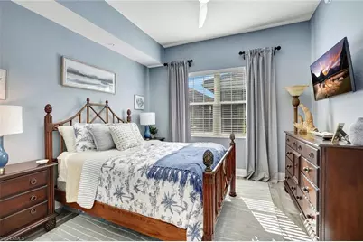 9270 Campanile Cir #102, Naples, FL 34114 - Photo 19