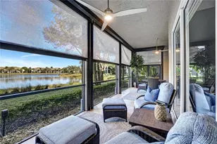 9270 Campanile Cir, Naples, FL 34114 - Photo 1