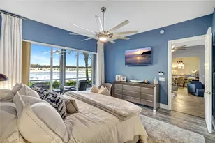 9270 Campanile Cir, Naples, FL 34114 - Photo 13