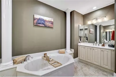 9270 Campanile Cir #102, Naples, FL 34114 - Photo 15