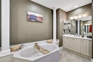 9270 Campanile Cir, Naples, FL 34114 - Photo 15