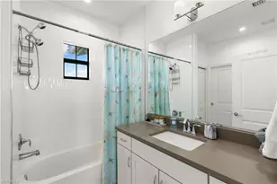 7437 Rockefeller Dr, Naples, FL 34119 - Photo 23