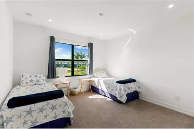 7437 Rockefeller Dr, Naples, FL 34119 - Photo 21