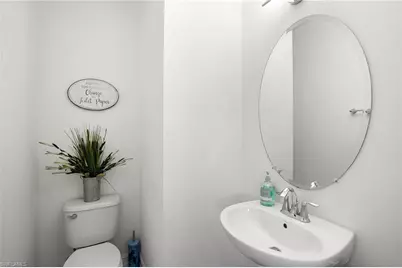 7437 Rockefeller Dr, Naples, FL 34119 - Photo 13