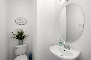 7437 Rockefeller Dr, Naples, FL 34119 - Photo 13