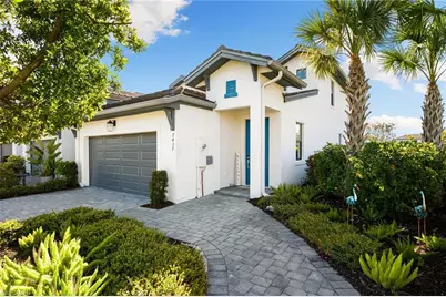 7437 Rockefeller Dr, Naples, FL 34119 - Photo 1
