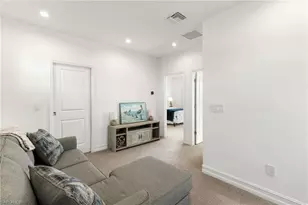 7437 Rockefeller Dr, Naples, FL 34119 - Photo 15