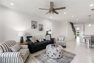 7437 Rockefeller Dr, Naples, FL 34119 - Photo 11