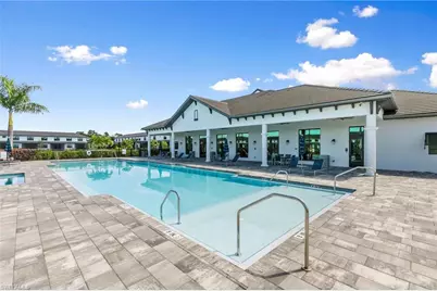 7437 Rockefeller Dr, Naples, FL 34119 - Photo 27