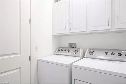 8010 Via Sardinia Way #4115, Estero, FL 33928 - Photo 5