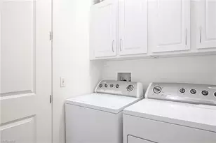 8010 Via Sardinia Way, Estero, FL 33928 - Photo 5