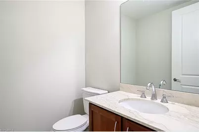 8010 Via Sardinia Way #4115, Estero, FL 33928 - Photo 13