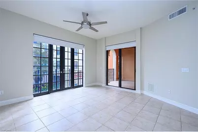 8010 Via Sardinia Way #4115, Estero, FL 33928 - Photo 11