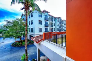 8010 Via Sardinia Way, Estero, FL 33928 - Photo 27