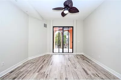 8010 Via Sardinia Way #4115, Estero, FL 33928 - Photo 15