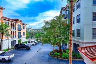 8010 Via Sardinia Way, Estero, FL 33928 - Photo 25