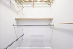 8010 Via Sardinia Way, Estero, FL 33928 - Photo 17