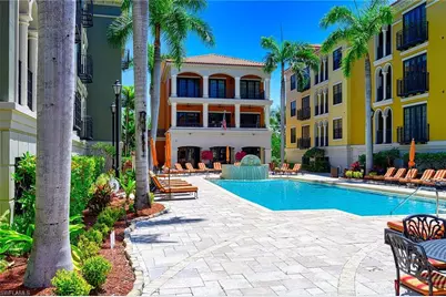 8010 Via Sardinia Way #4115, Estero, FL 33928 - Photo 1