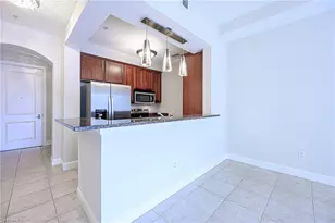 8010 Via Sardinia Way, Estero, FL 33928 - Photo 3