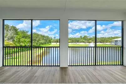 16881 Fairgrove Way #7-202, Other, FL 34110 - Photo 1