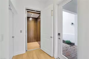 16881 Fairgrove Way, Other, FL 34110 - Photo 17