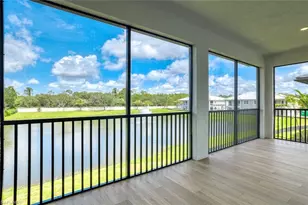 16881 Fairgrove Way, Other, FL 34110 - Photo 19