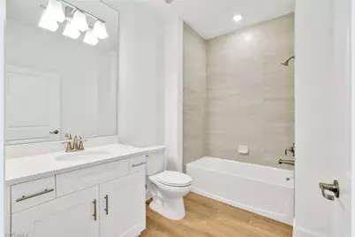 16881 Fairgrove Way #7-202, Other, FL 34110 - Photo 13