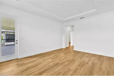 16881 Fairgrove Way #7-202, Other, FL 34110 - Photo 9