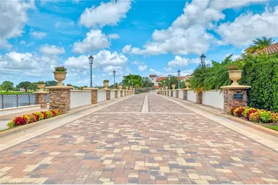 16881 Fairgrove Way #7-202, Other, FL 34110 - Photo 21