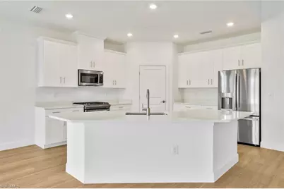 16881 Fairgrove Way #7-202, Other, FL 34110 - Photo 5