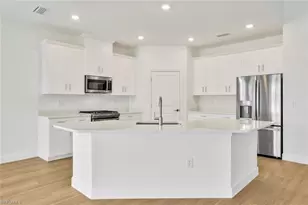 16881 Fairgrove Way, Other, FL 34110 - Photo 5