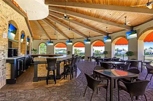 16881 Fairgrove Way, Other, FL 34110 - Photo 27