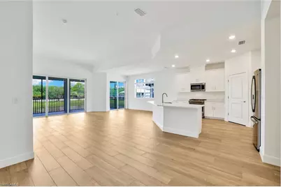 16881 Fairgrove Way #7-202, Other, FL 34110 - Photo 7