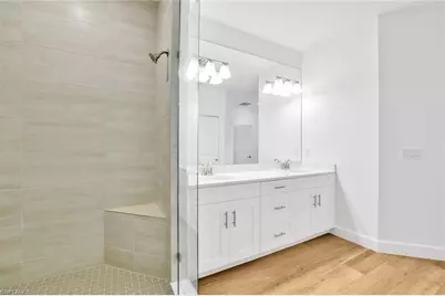 16881 Fairgrove Way #7-202, Other, FL 34110 - Photo 11